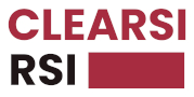 Clearsi RSI