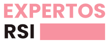 Expertos RSI